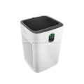 good choice big hepa air purifier